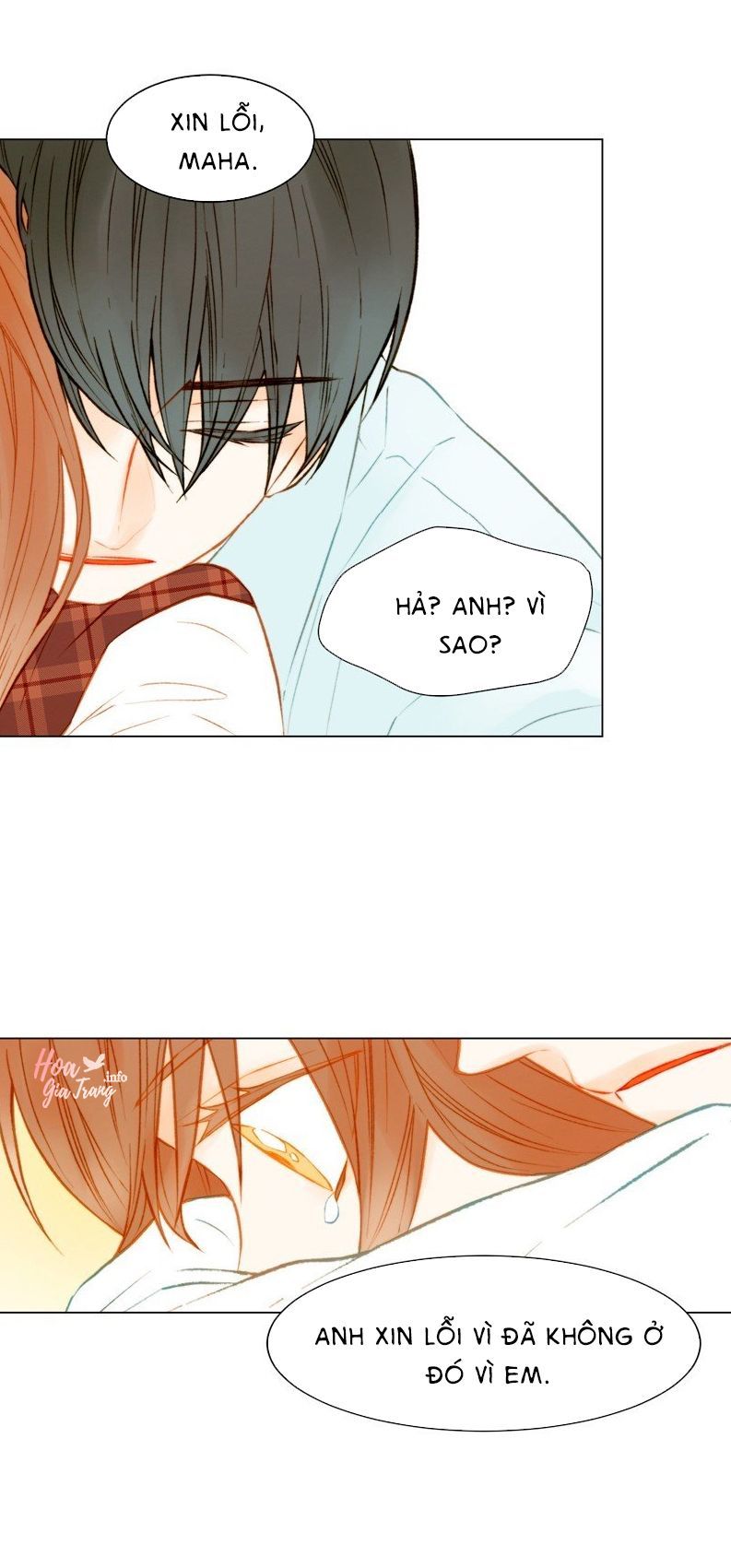 Sao Chép - Chương 69 - Trang 53