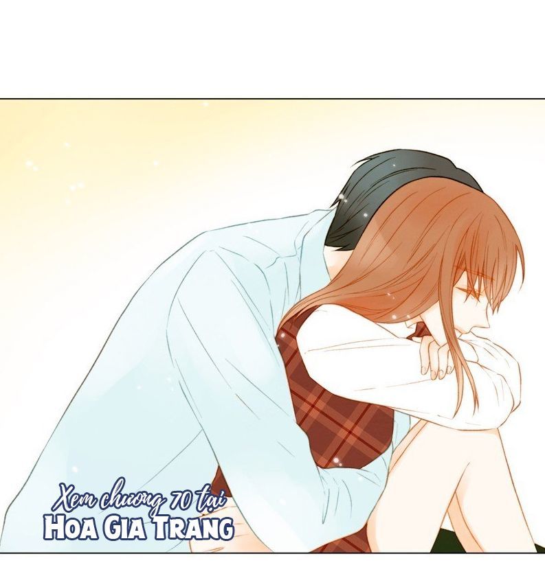 Sao Chép - Chương 69 - Trang 54