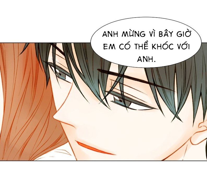 Sao Chép - Chương 69 - Trang 7