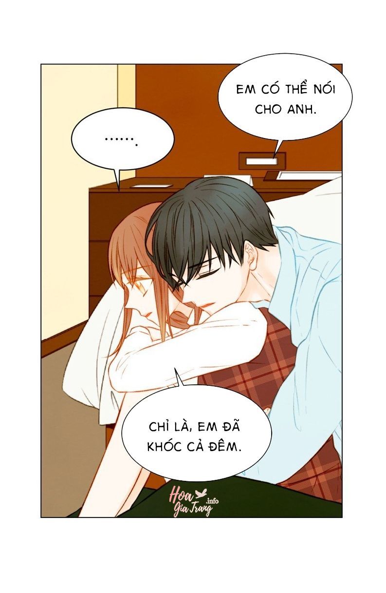 Sao Chép - Chương 69 - Trang 10