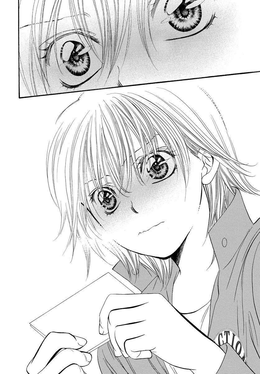 Thách Thức Tuyệt Vời - Chương 266.5 - Trang 13