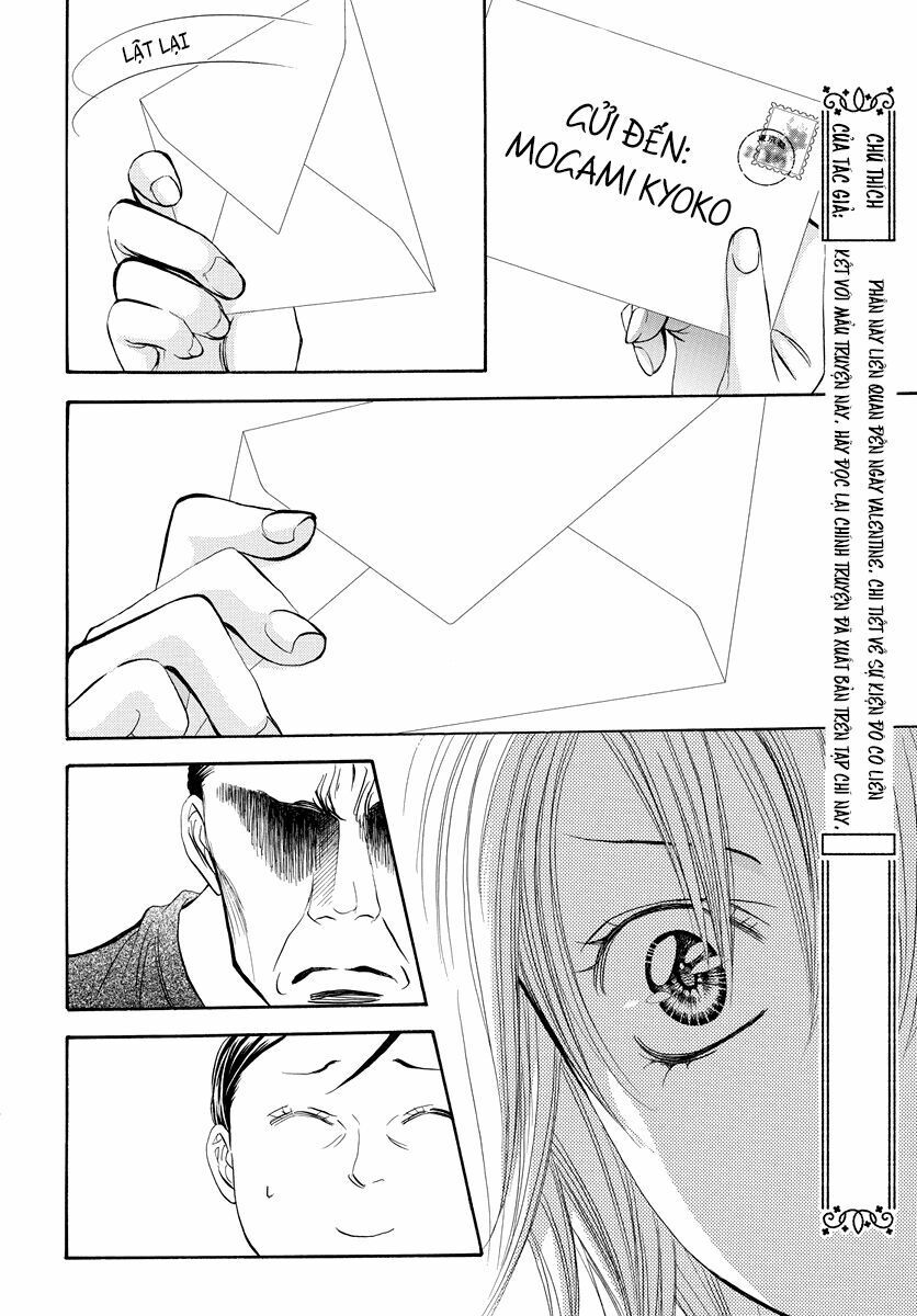 Thách Thức Tuyệt Vời - Chương 266.5 - Trang 7