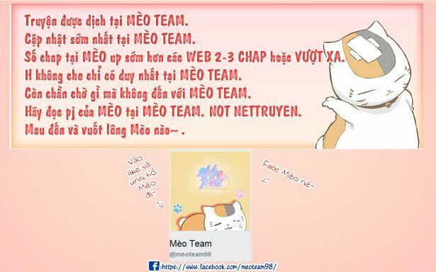 Thách Thức Tuyệt Vời - Chương 266 - Trang 2