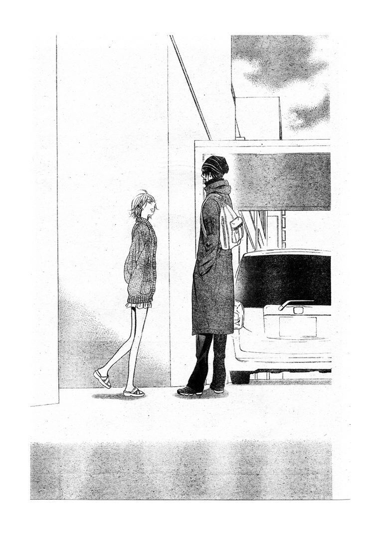 Thách Thức Tuyệt Vời - Chương 266 - Trang 8