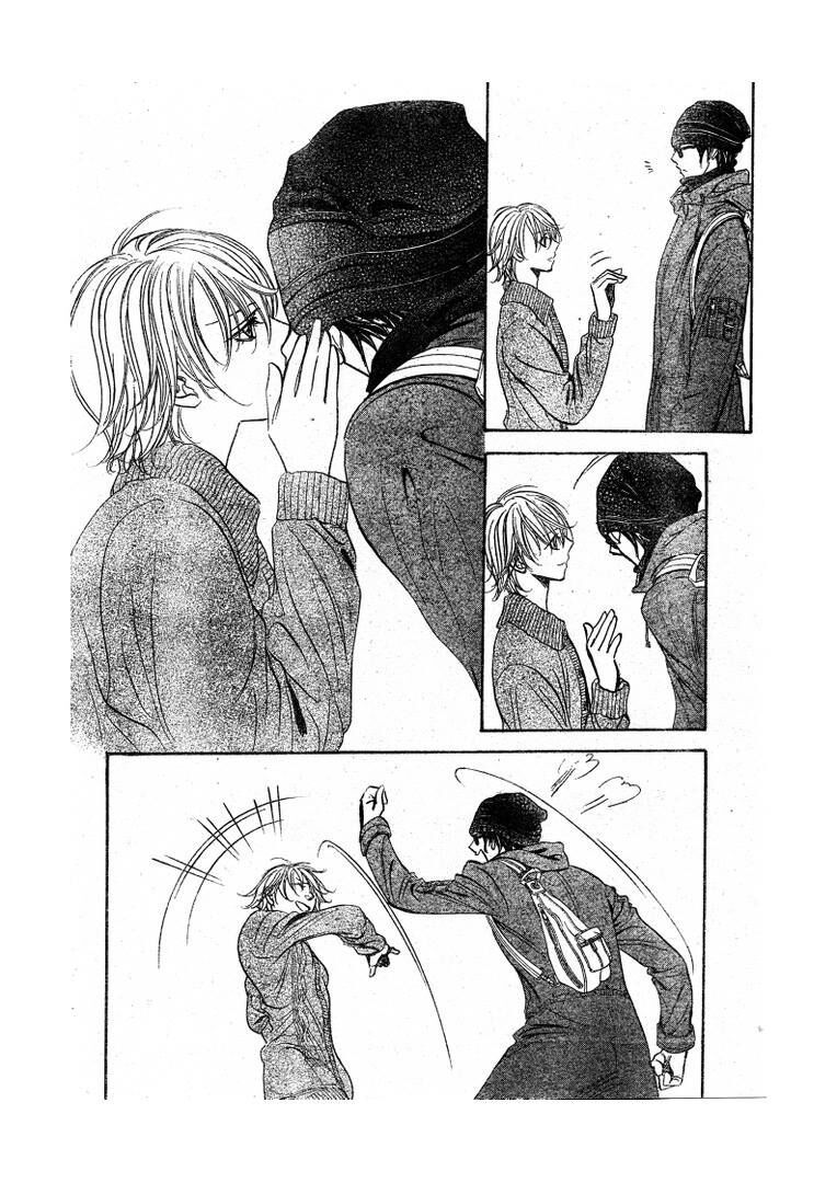 Thách Thức Tuyệt Vời - Chương 266 - Trang 9