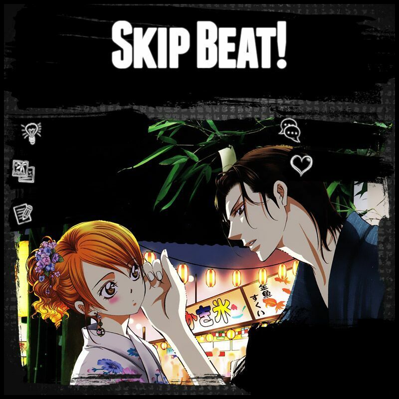 Thách Thức Tuyệt Vời - Chương 268 - Trang 5