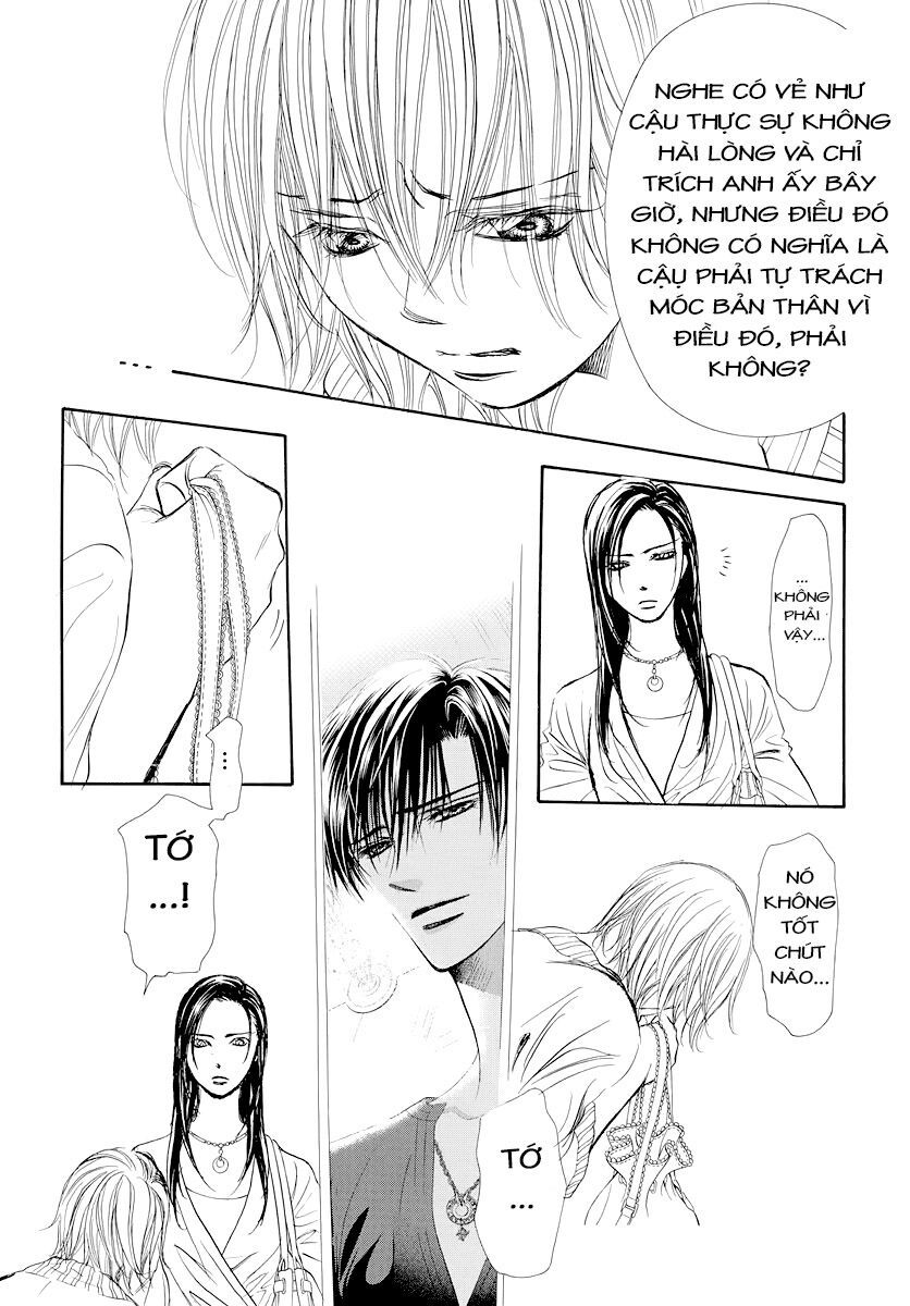 Thách Thức Tuyệt Vời - Chương 272 - Trang 14