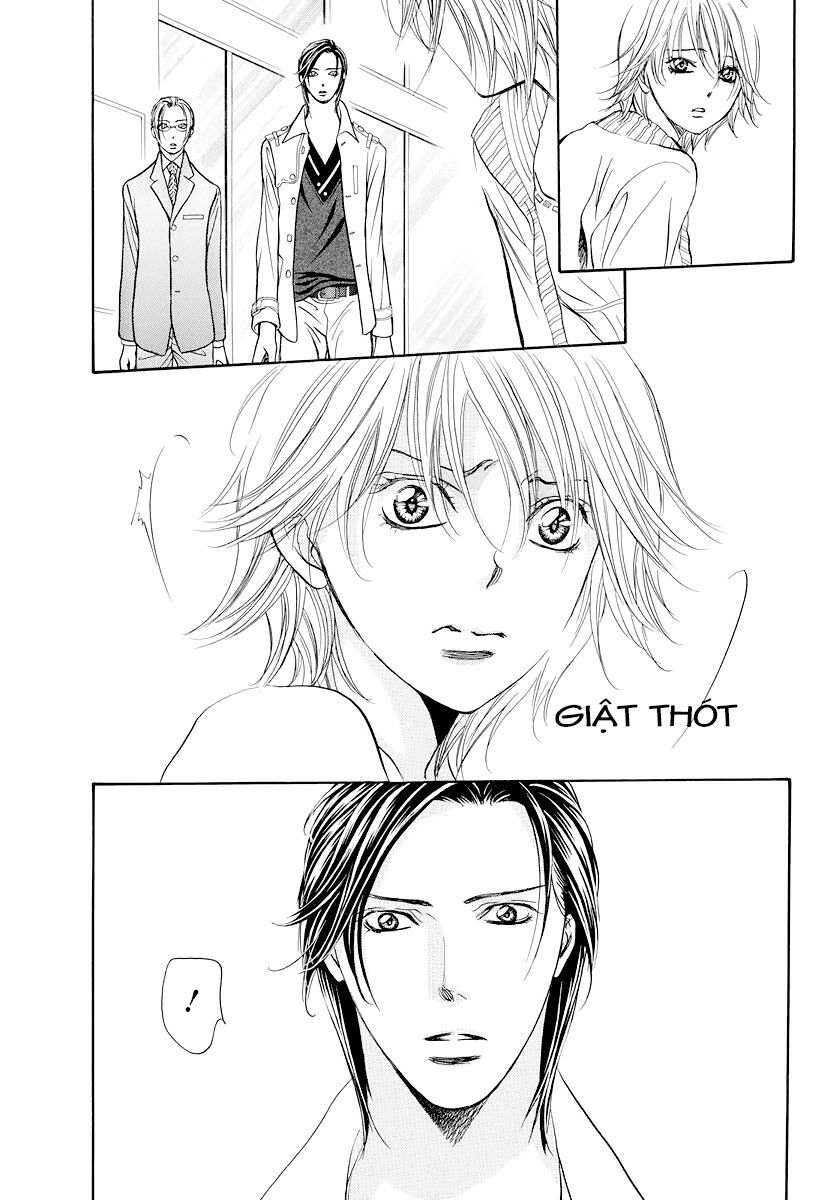 Thách Thức Tuyệt Vời - Chương 272 - Trang 16