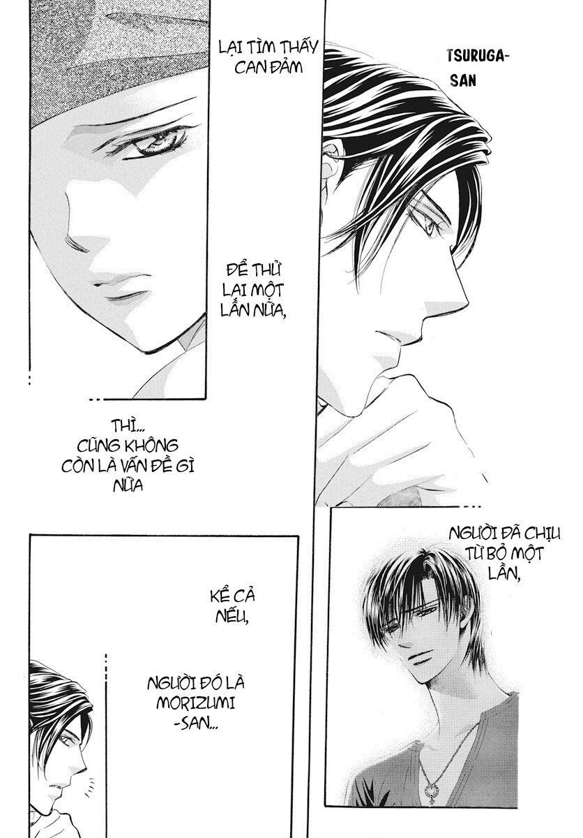 Thách Thức Tuyệt Vời - Chương 275 - Trang 15