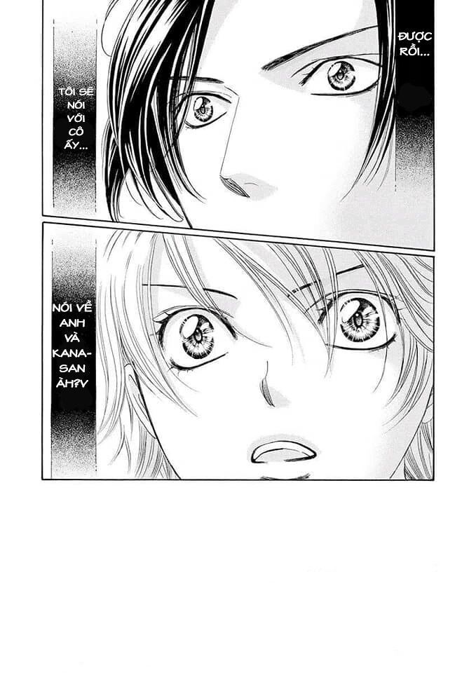 Thách Thức Tuyệt Vời - Chương 277 - Trang 2