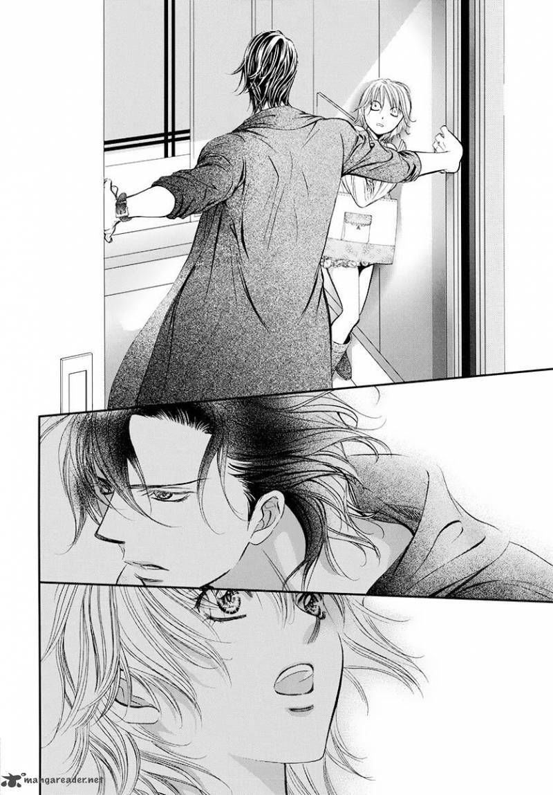 Thách Thức Tuyệt Vời - Chương 277 - Trang 15