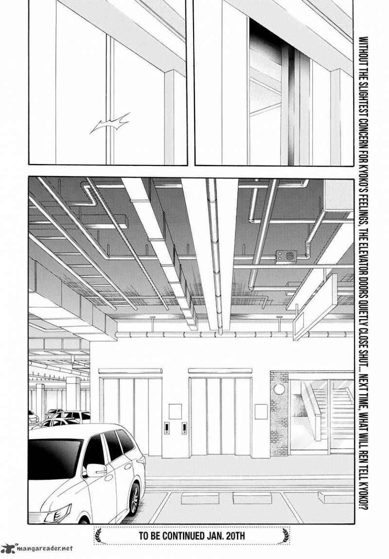 Thách Thức Tuyệt Vời - Chương 277 - Trang 17