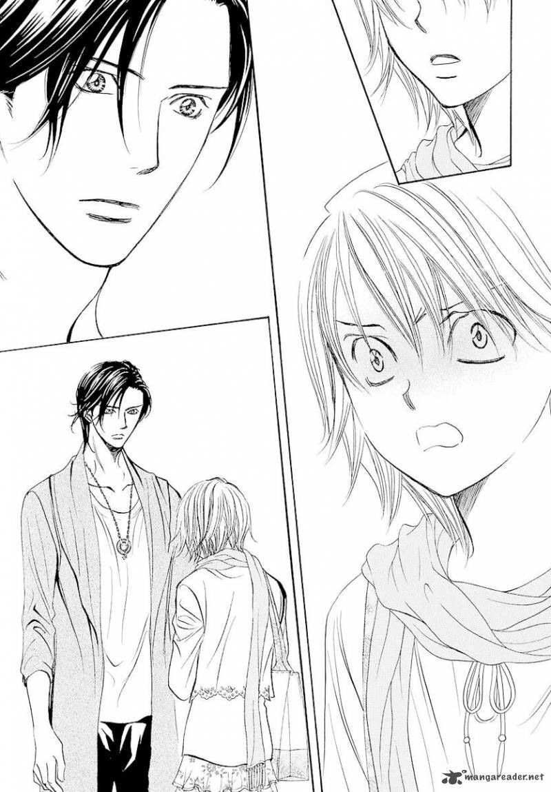 Thách Thức Tuyệt Vời - Chương 278 - Trang 18