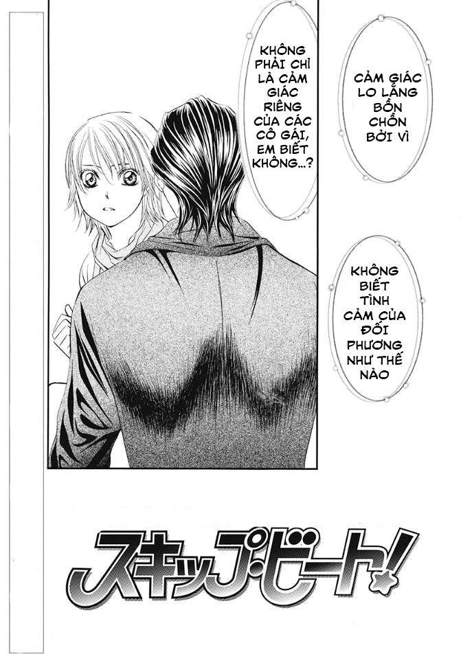 Thách Thức Tuyệt Vời - Chương 280 - Trang 2