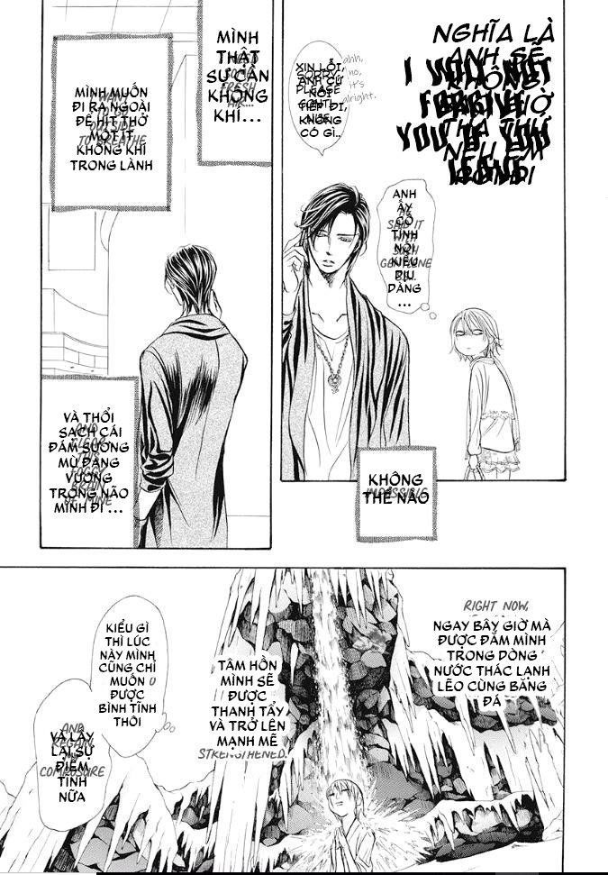 Thách Thức Tuyệt Vời - Chương 280 - Trang 14