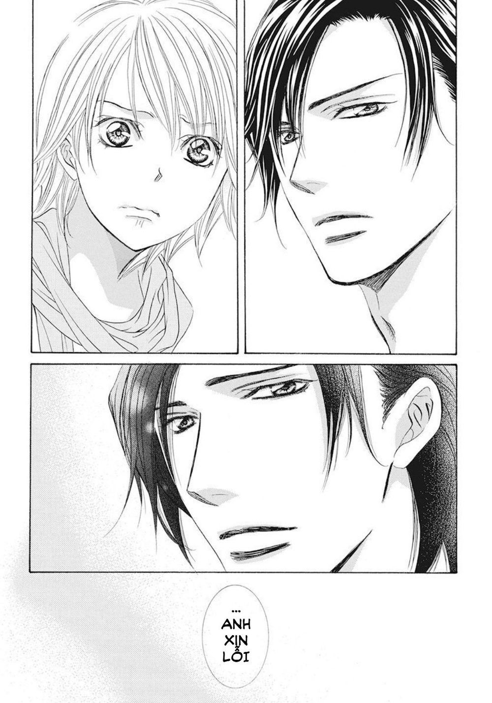 Thách Thức Tuyệt Vời - Chương 281 - Trang 5