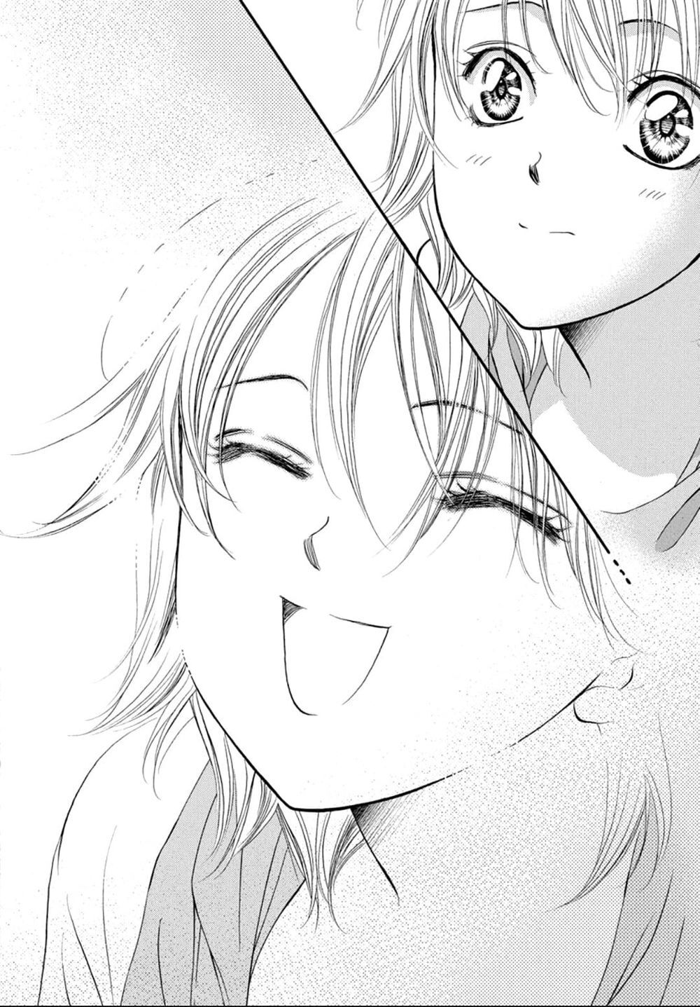 Thách Thức Tuyệt Vời - Chương 283 - Trang 10