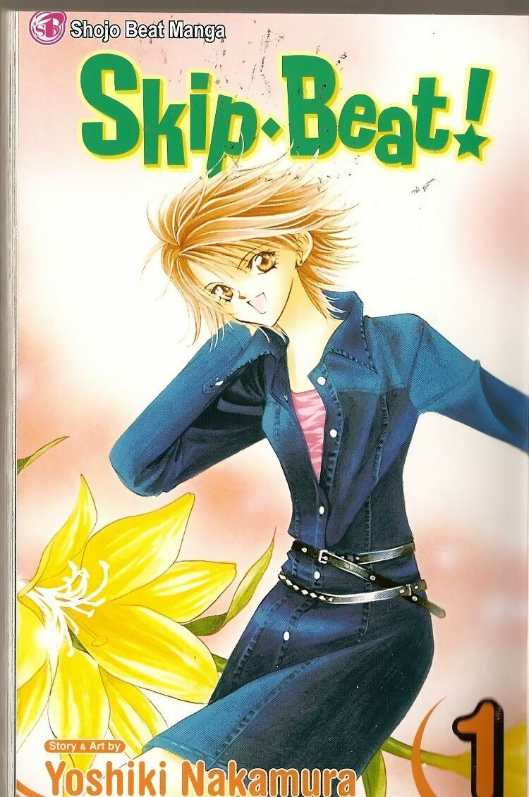 Thách Thức Tuyệt Vời - Chương 1 - Trang 2