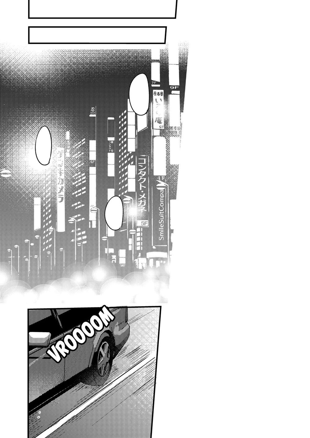 1 X 1/2 - Chương 14.2 - Trang 2