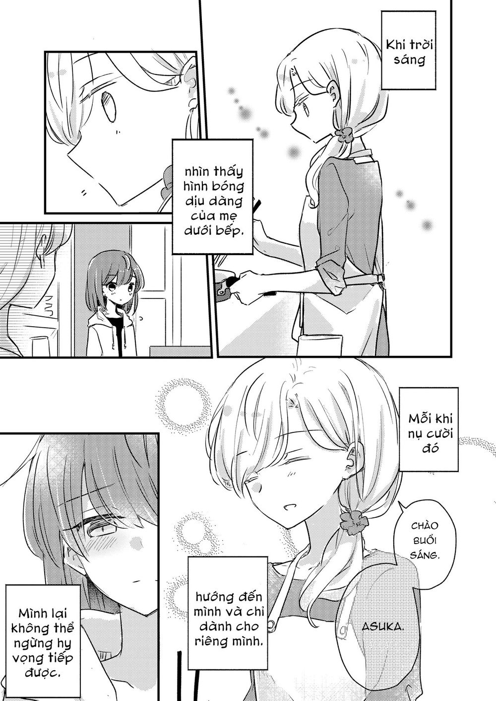 1 X 1/2 - Chương 14.2 - Trang 11