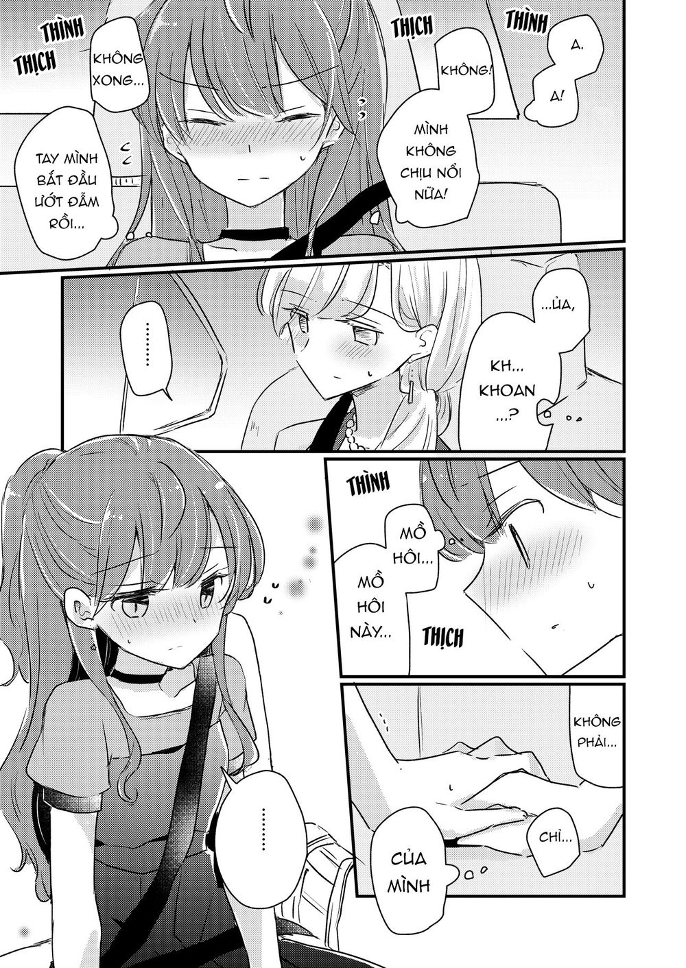 1 X 1/2 - Chương 14.2 - Trang 13