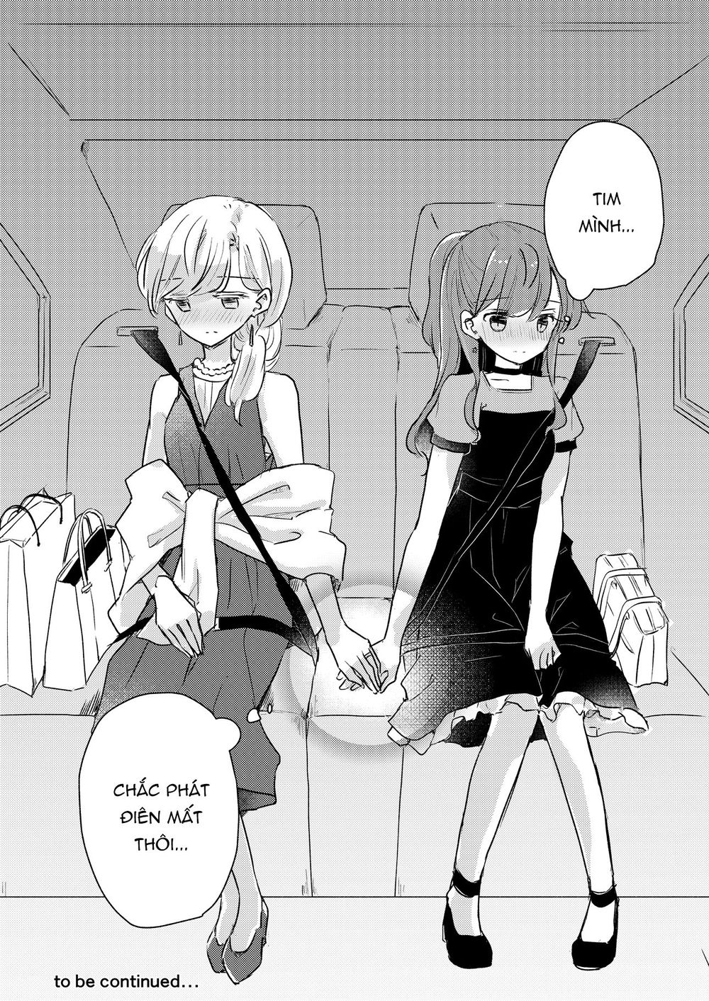 1 X 1/2 - Chương 14.2 - Trang 14