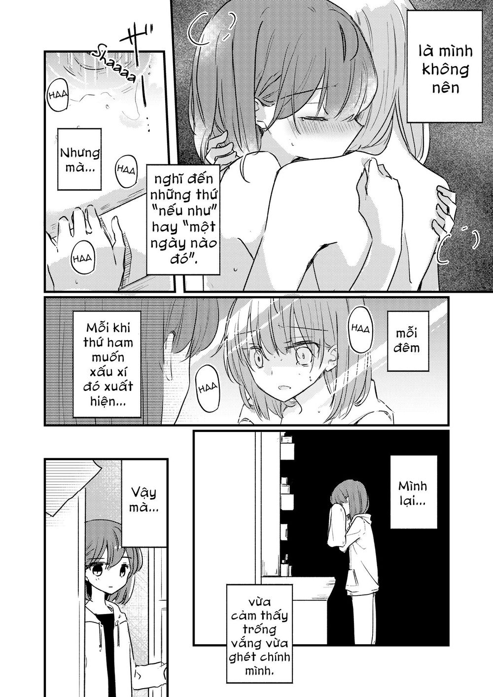 1 X 1/2 - Chương 14.2 - Trang 10