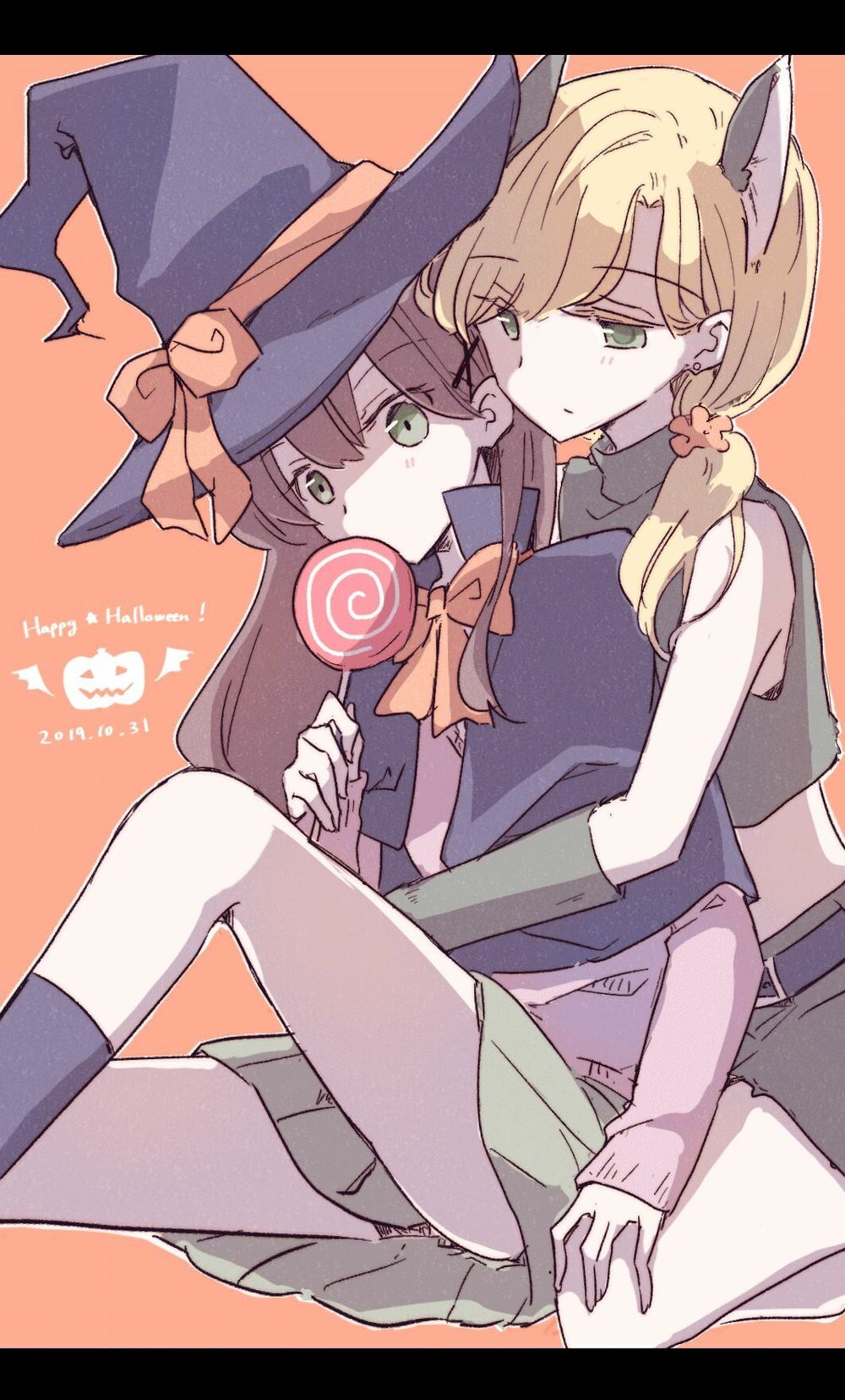 1 X 1/2 - Chương 14 - Trang 12