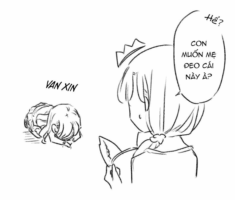 1 X 1/2 - Chương 14 - Trang 13