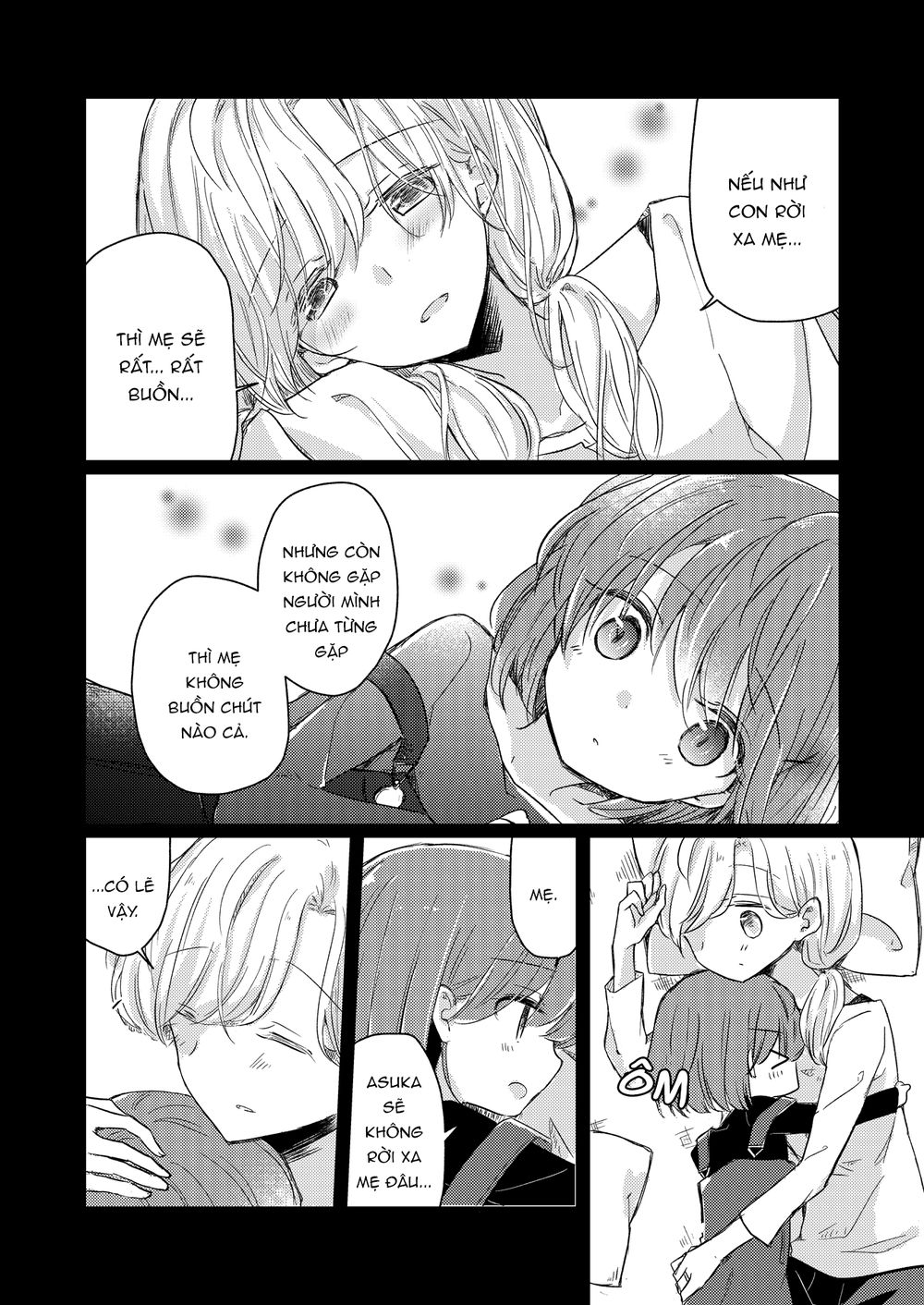 1 X 1/2 - Chương 15 - Trang 18