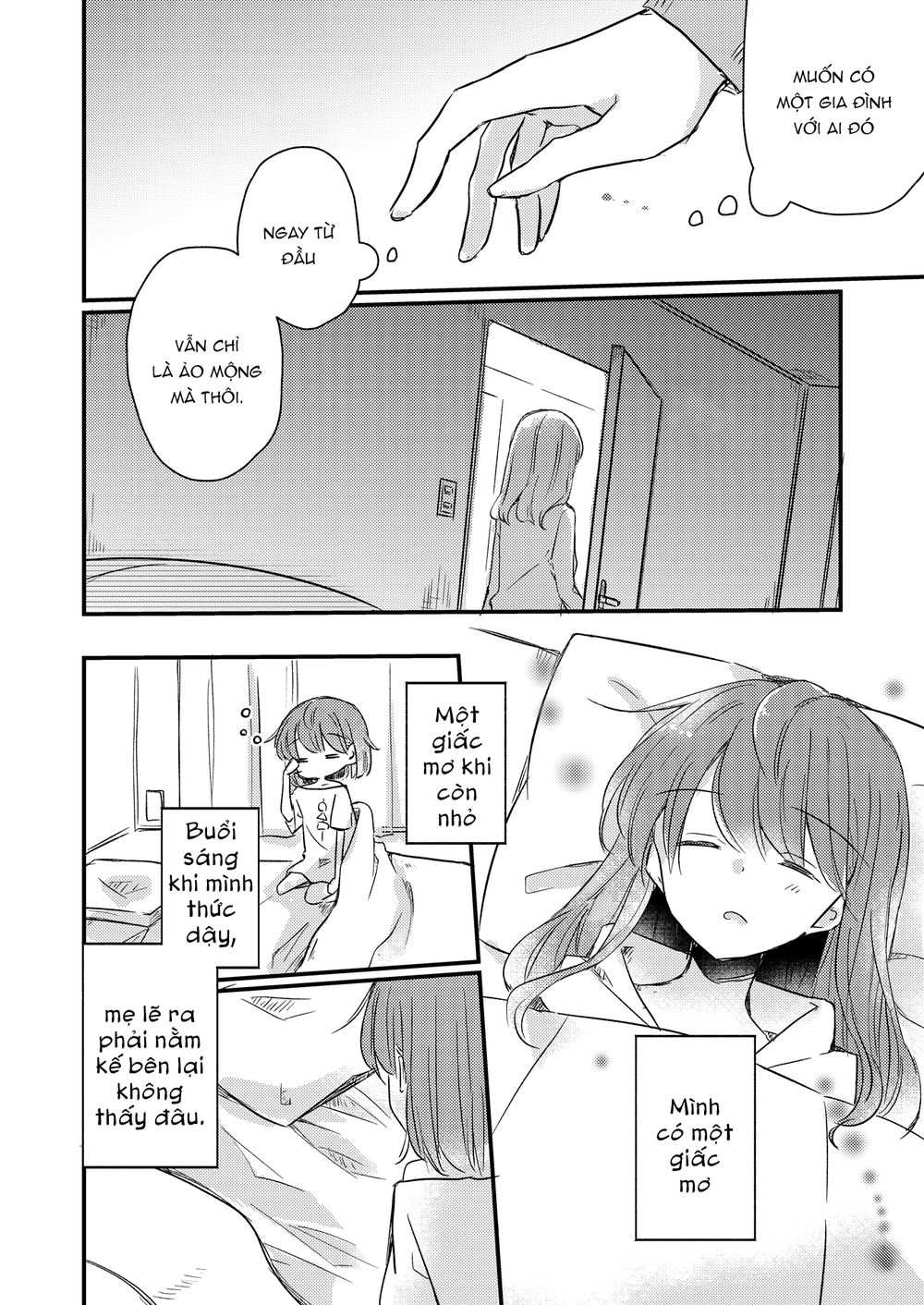 1 X 1/2 - Chương 15 - Trang 24