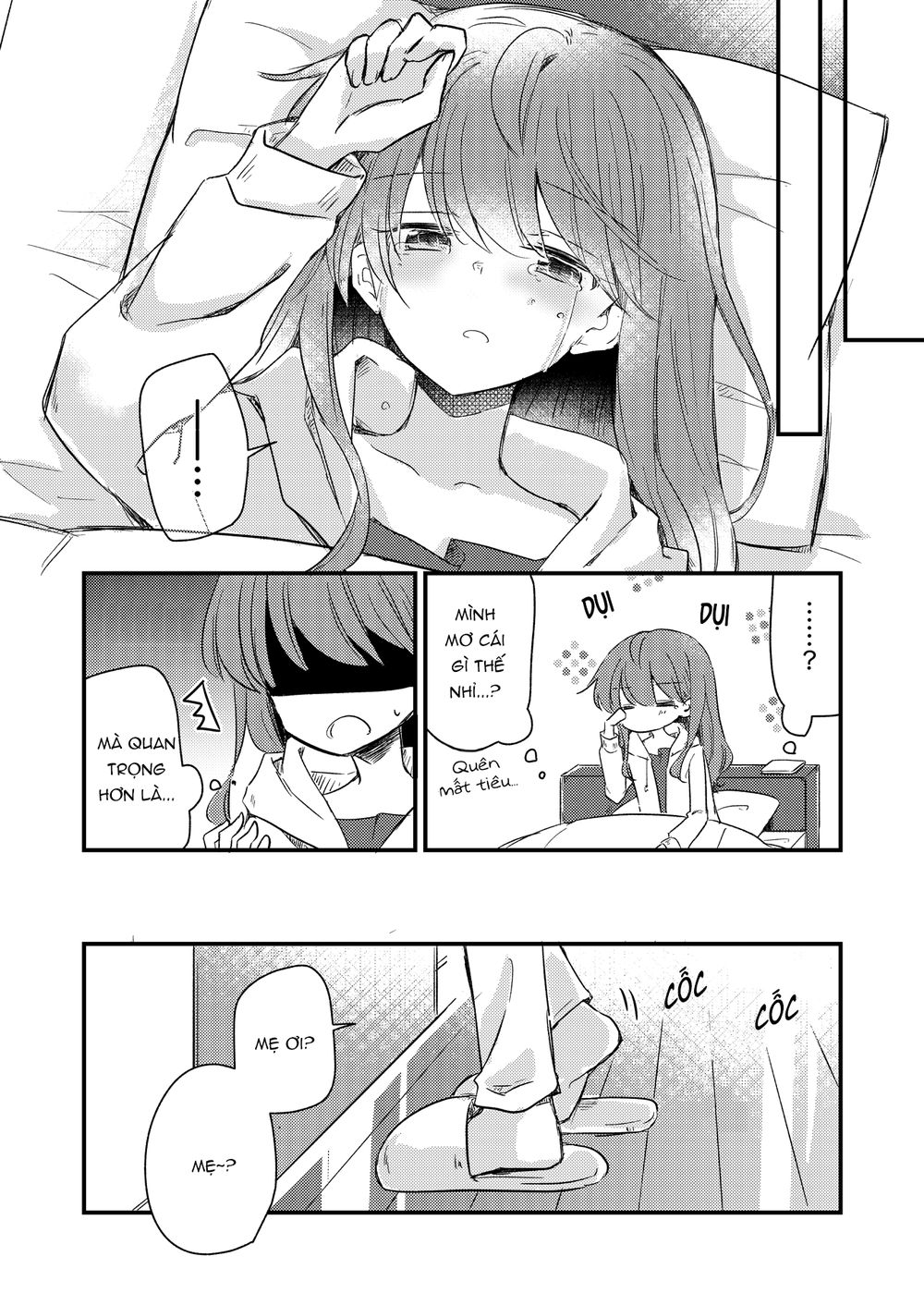 1 X 1/2 - Chương 15 - Trang 26