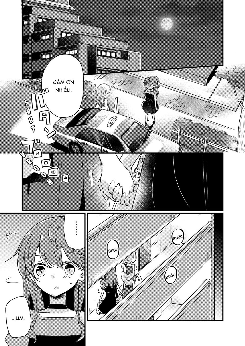 1 X 1/2 - Chương 15 - Trang 5