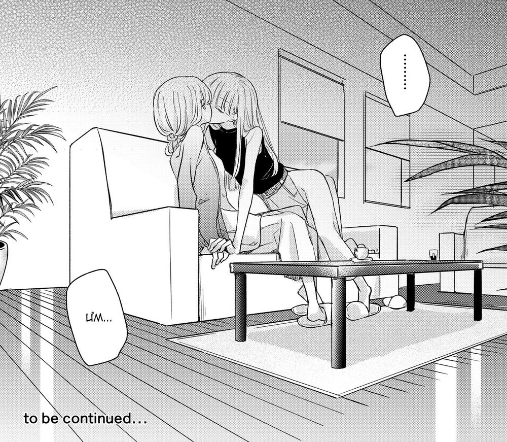 1 X 1/2 - Chương 16.5 - Trang 11