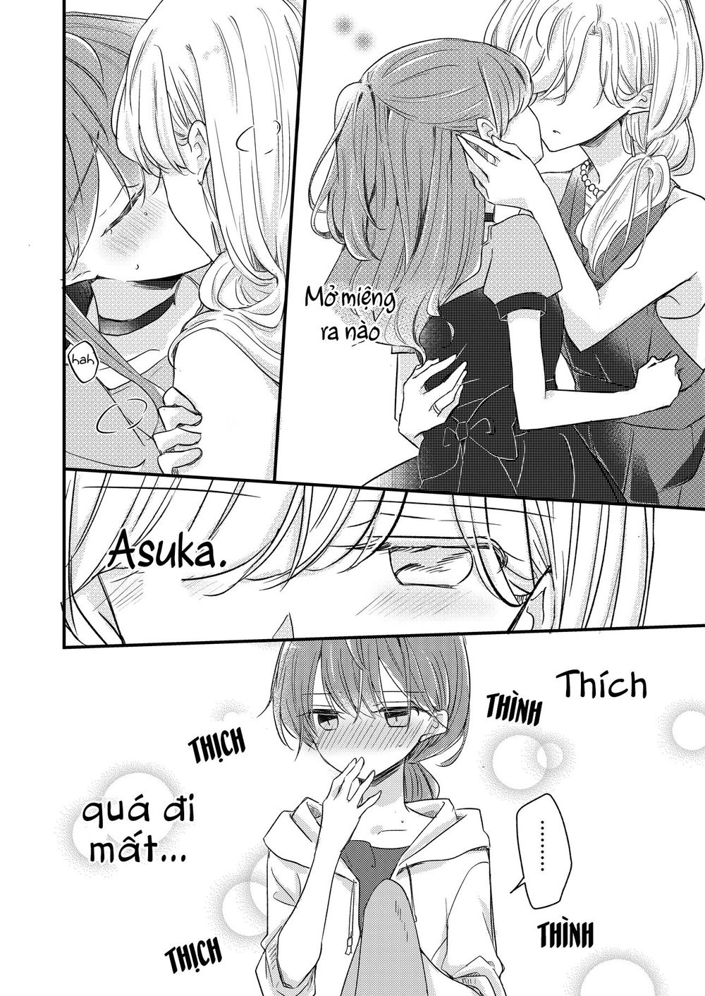 1 X 1/2 - Chương 16.5 - Trang 4