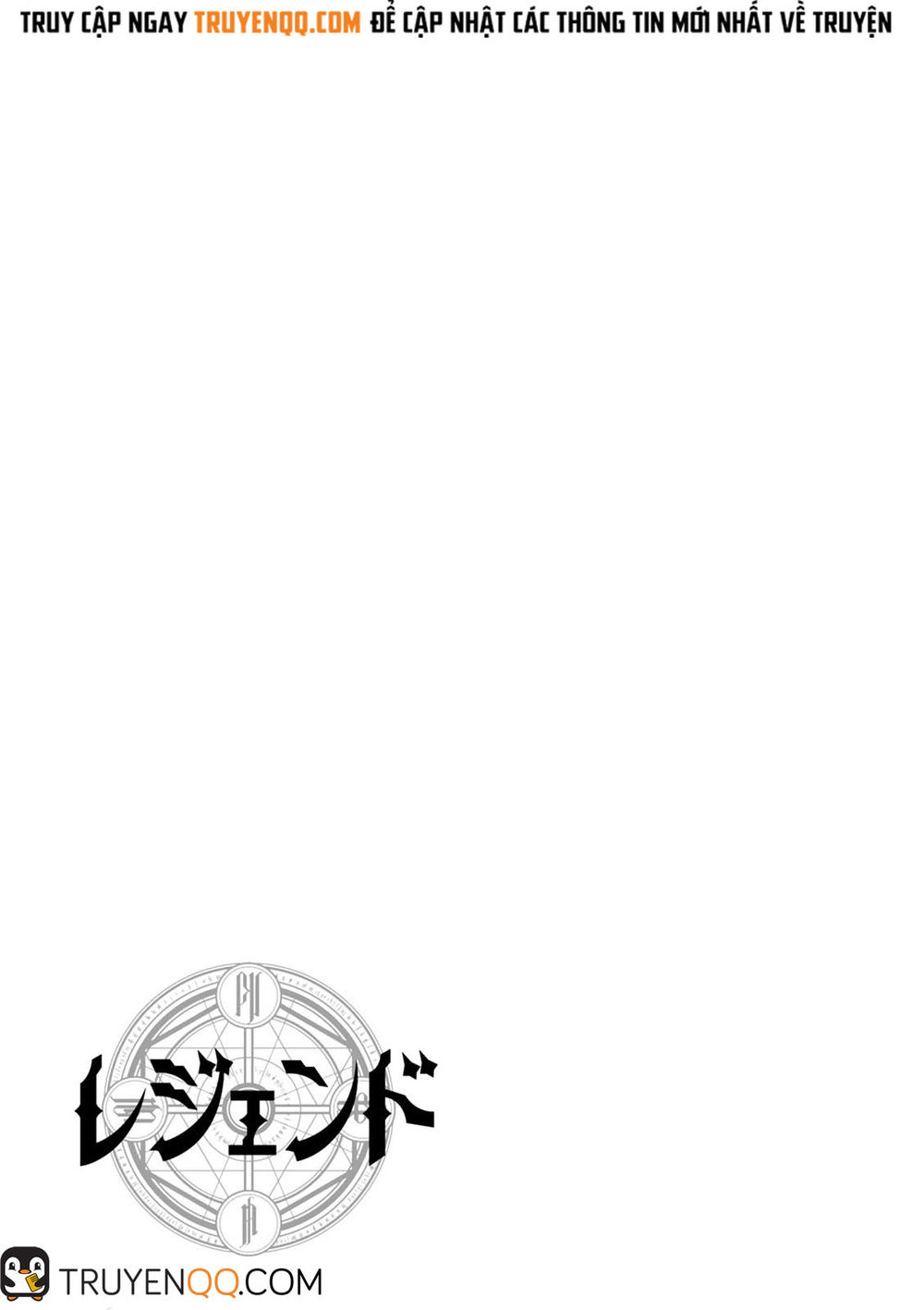 Legend Isekai - Chương 37 - Trang 33