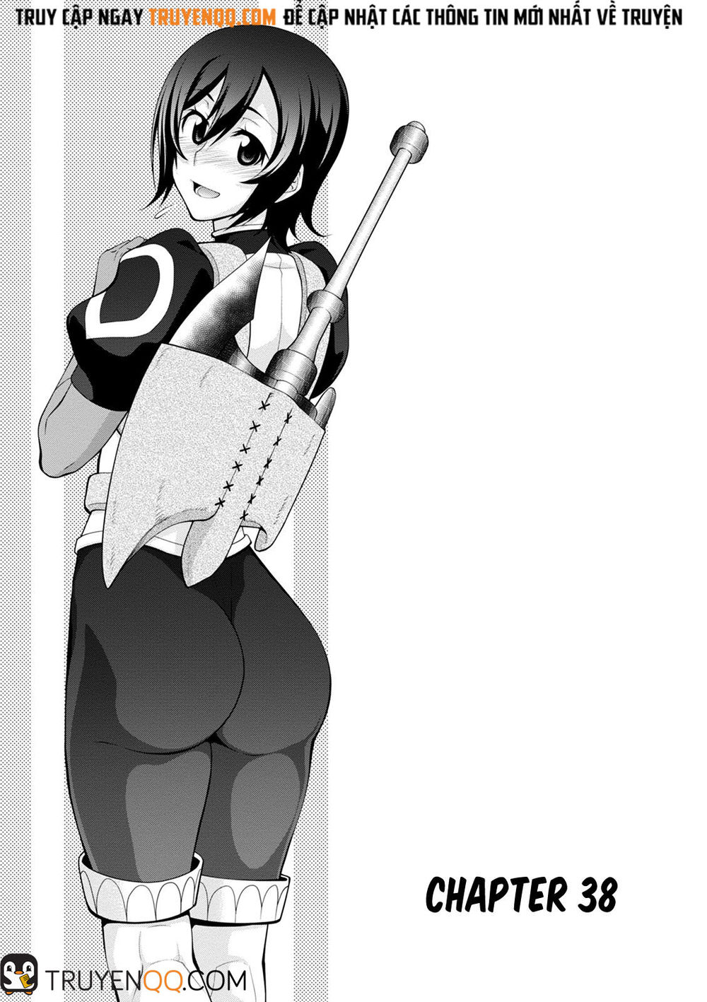 Legend Isekai - Chương 38 - Trang 2