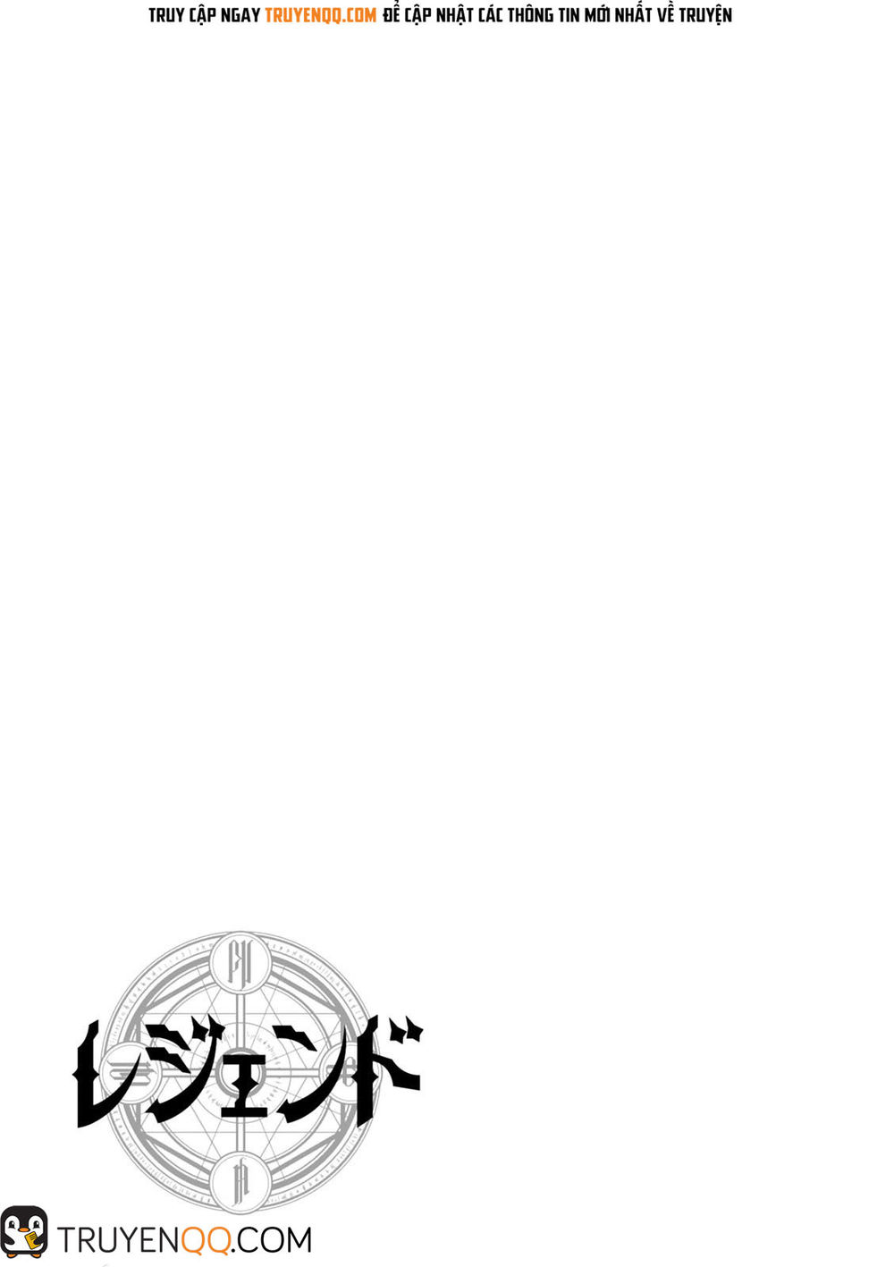 Legend Isekai - Chương 38 - Trang 25