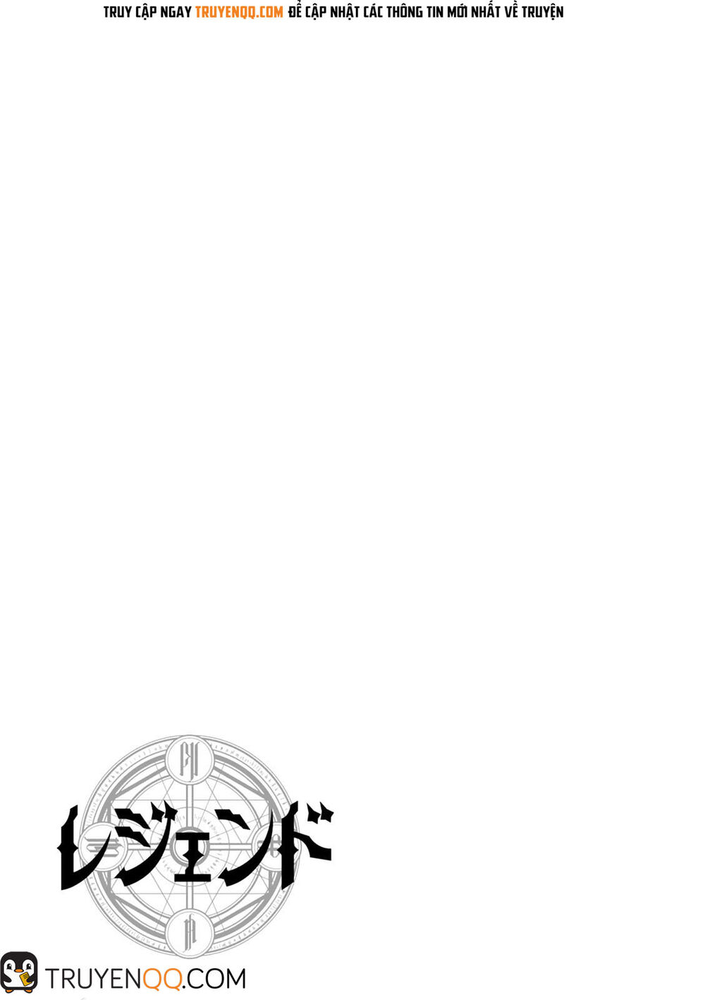 Legend Isekai - Chương 42 - Trang 24