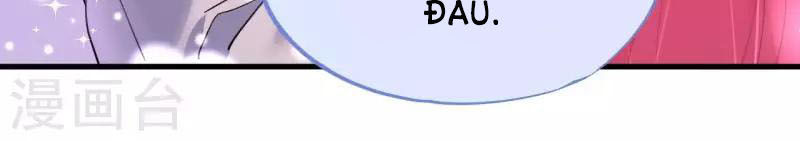 Cơ Trưởng Ngài Nhẹ Nhàng Thôi - Chương 46 - Trang 22