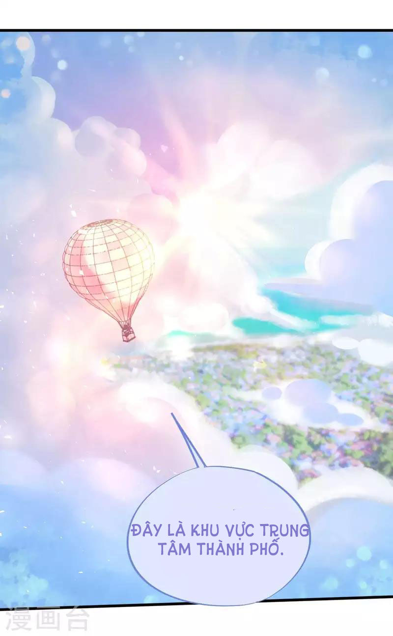 Cơ Trưởng Ngài Nhẹ Nhàng Thôi - Chương 46 - Trang 24