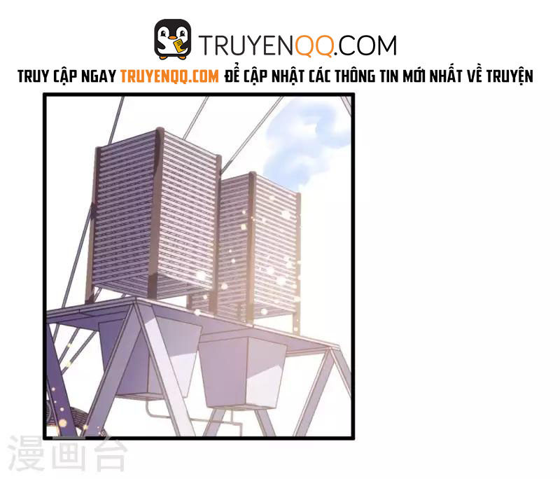 Cơ Trưởng Ngài Nhẹ Nhàng Thôi - Chương 46 - Trang 26