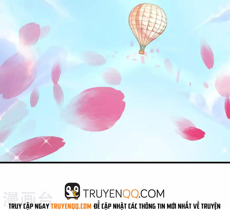 Cơ Trưởng Ngài Nhẹ Nhàng Thôi - Chương 46 - Trang 4