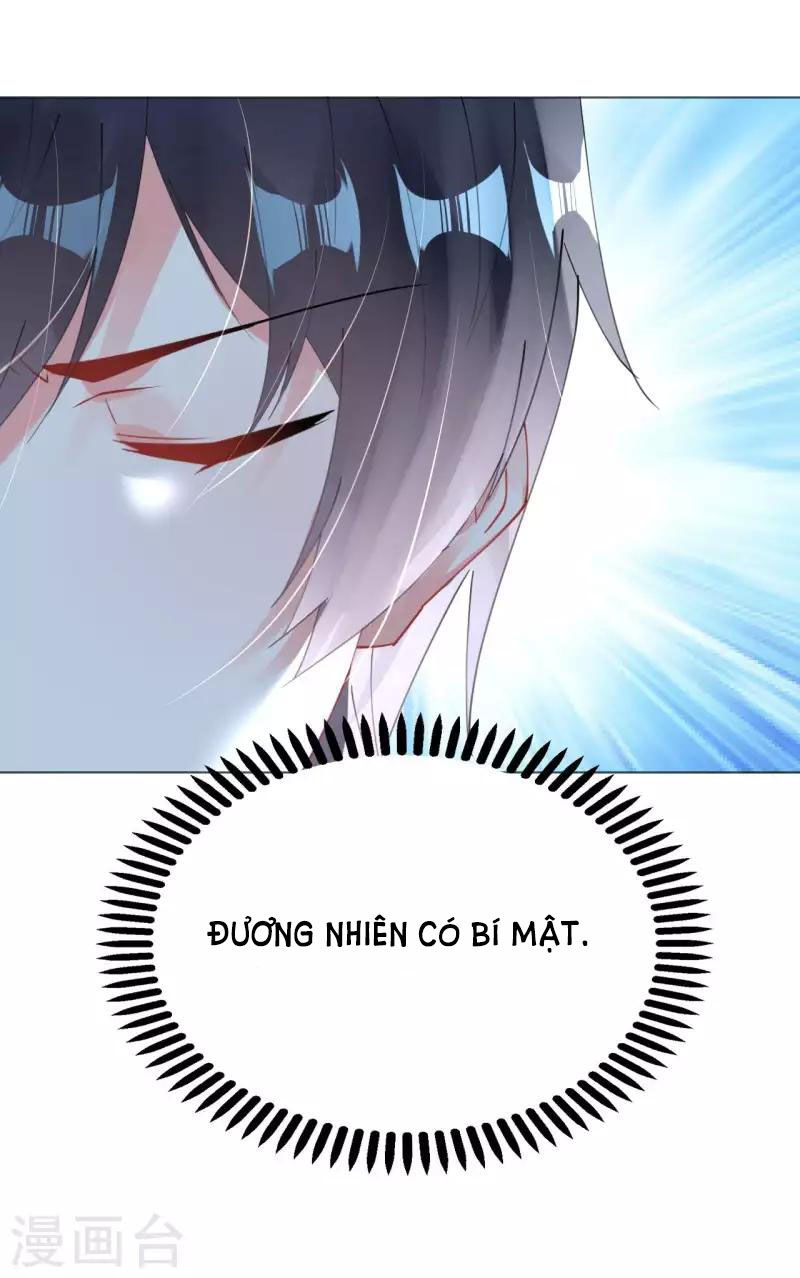 Cơ Trưởng Ngài Nhẹ Nhàng Thôi - Chương 46 - Trang 35