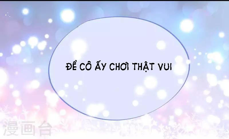 Cơ Trưởng Ngài Nhẹ Nhàng Thôi - Chương 45 - Trang 24