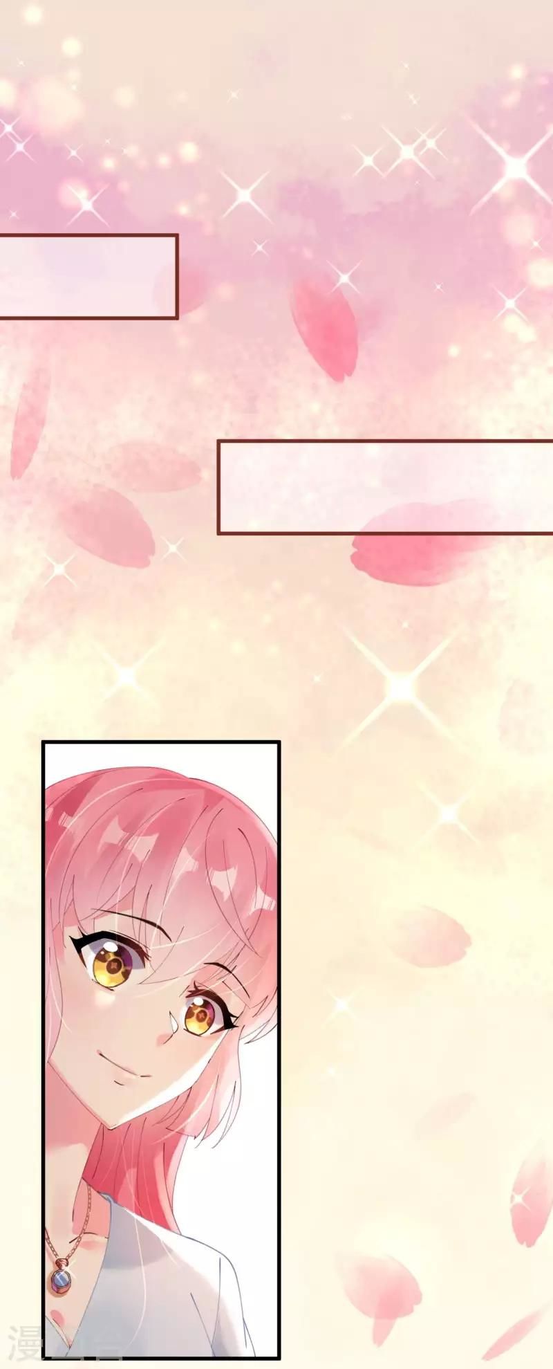 Cơ Trưởng Ngài Nhẹ Nhàng Thôi - Chương 45 - Trang 34