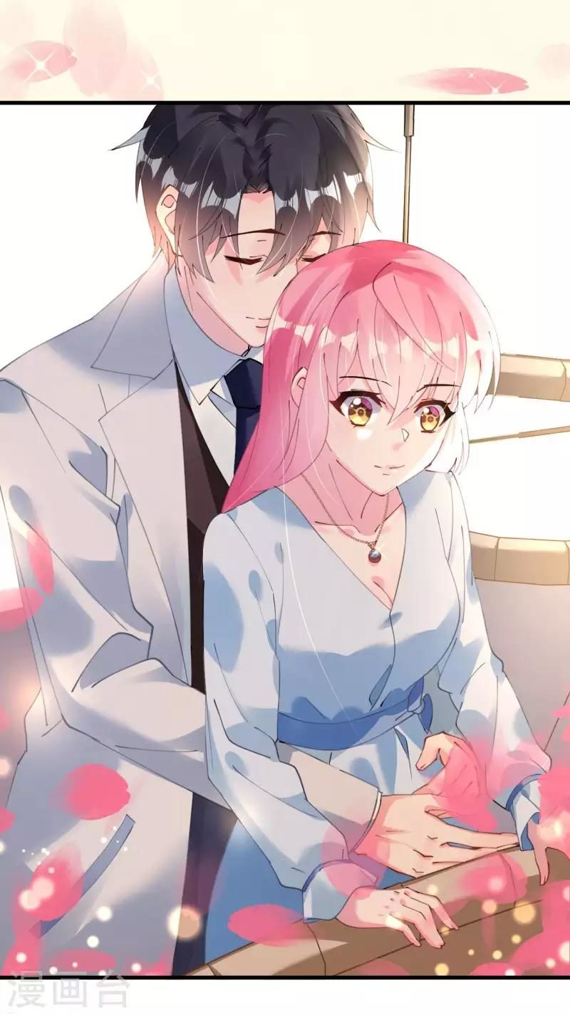 Cơ Trưởng Ngài Nhẹ Nhàng Thôi - Chương 45 - Trang 35