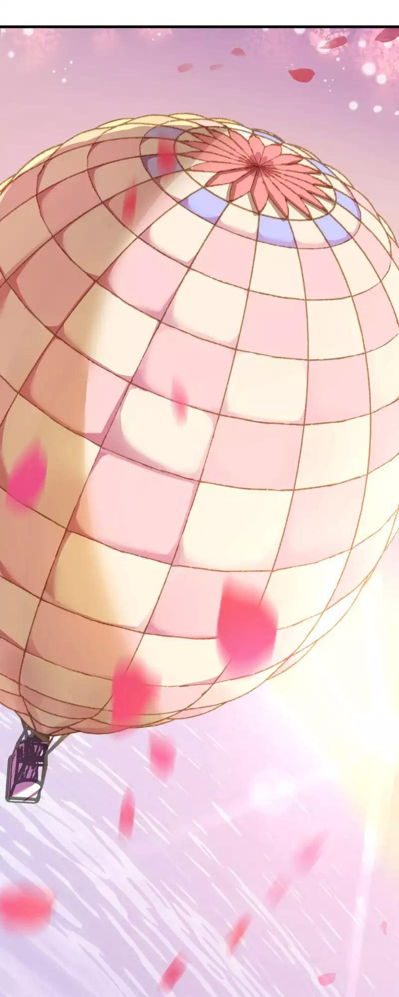 Cơ Trưởng Ngài Nhẹ Nhàng Thôi - Chương 45 - Trang 36