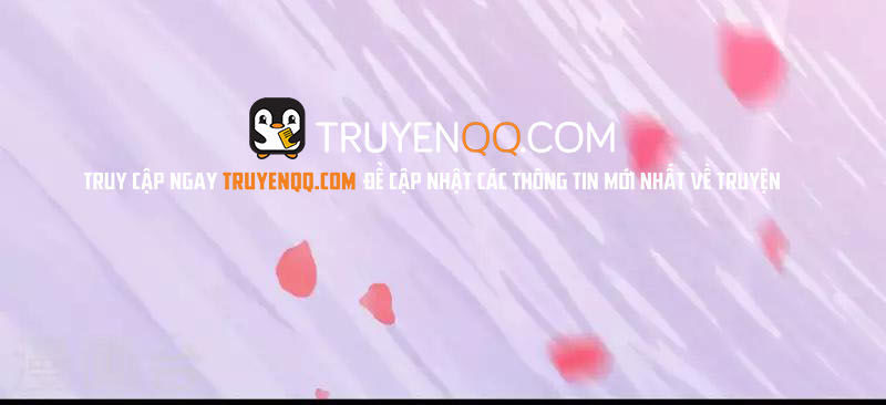 Cơ Trưởng Ngài Nhẹ Nhàng Thôi - Chương 45 - Trang 37