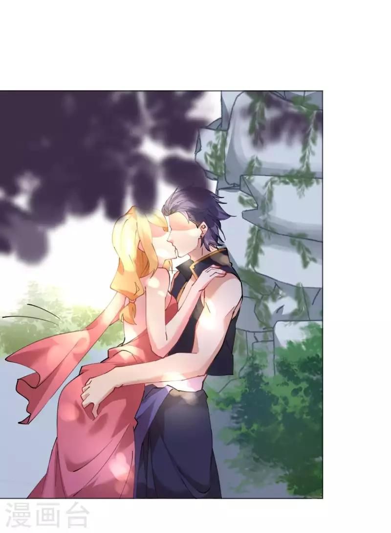 Cơ Trưởng Ngài Nhẹ Nhàng Thôi - Chương 47 - Trang 12